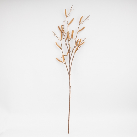 Штучна гілка 