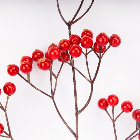 Штучна гілка 