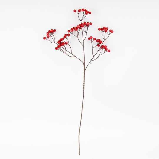 Штучна гілка 