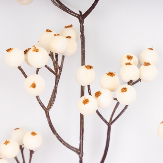 Искусственная ветвь Искусственная ветвь