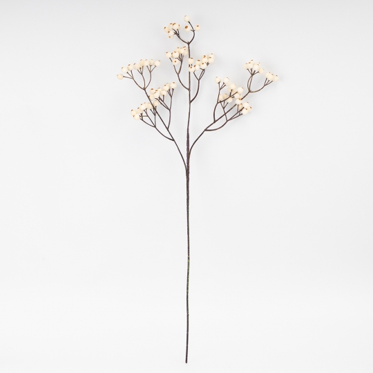 Искусственная ветвь Искусственная ветвь