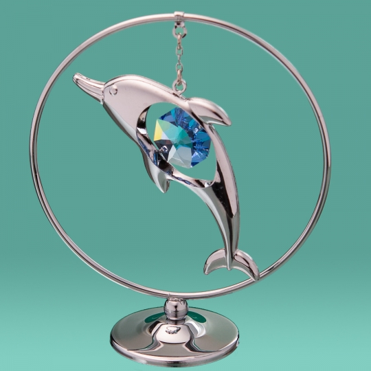 (0276-105 SL) (0276-105 SL)