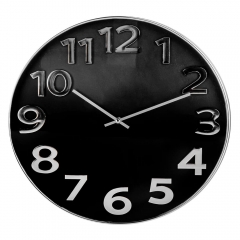 Годинник "Магія Темряви" 36 см (2005-045)