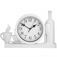 Годинник "Смачний час" (2005-053)