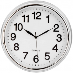 Годинник "Стильність" 35,5 см (2005-062)