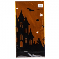 Скатерть "Хелловин" (18909-054)