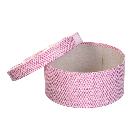 Набір коробок Набір коробок