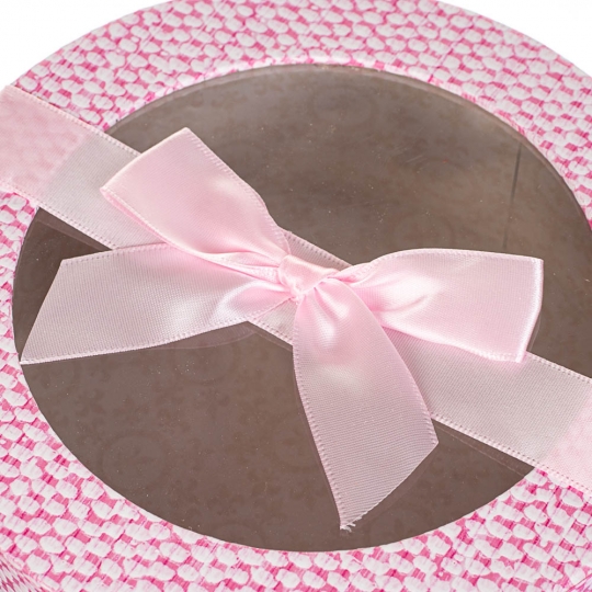 Набір коробок Набір коробок