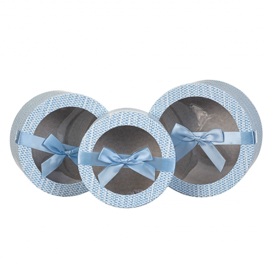 Набір коробок Набір коробок