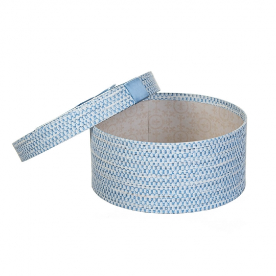 Набір коробок Набір коробок