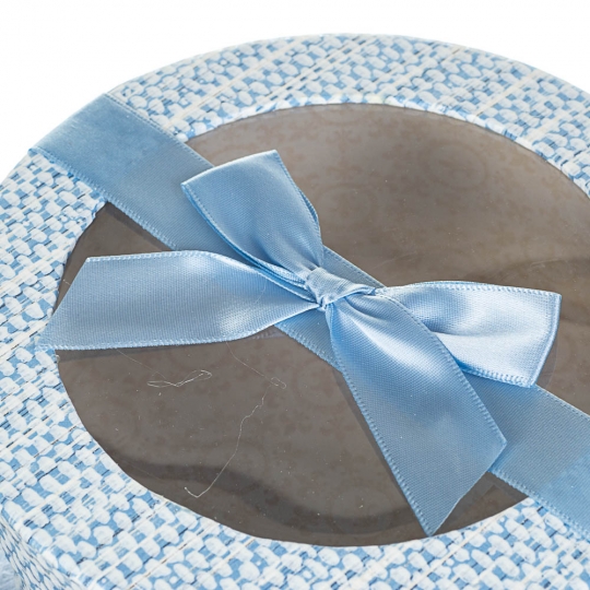 Набір коробок Набір коробок