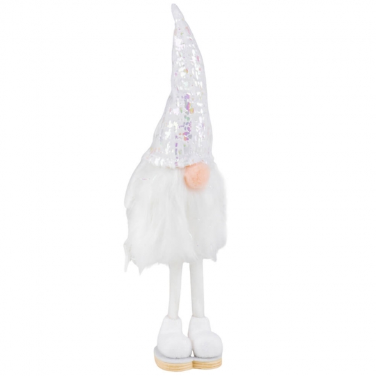 УЦІНКА Фігурка 