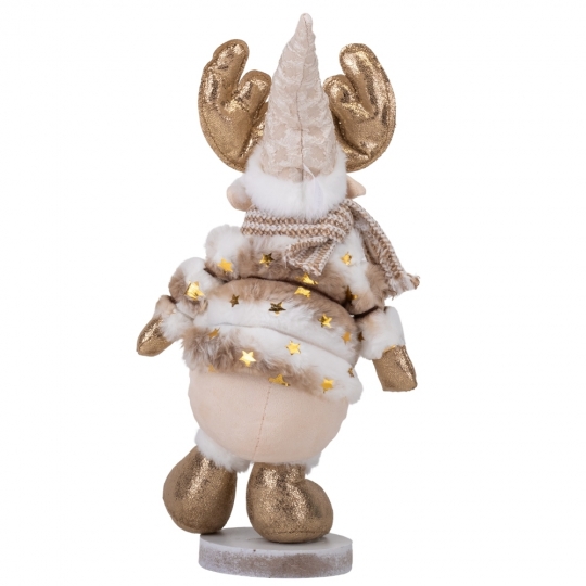 УЦІНКА Фігурка УЦІНКА Фігурка