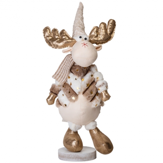 УЦІНКА Фігурка УЦІНКА Фігурка