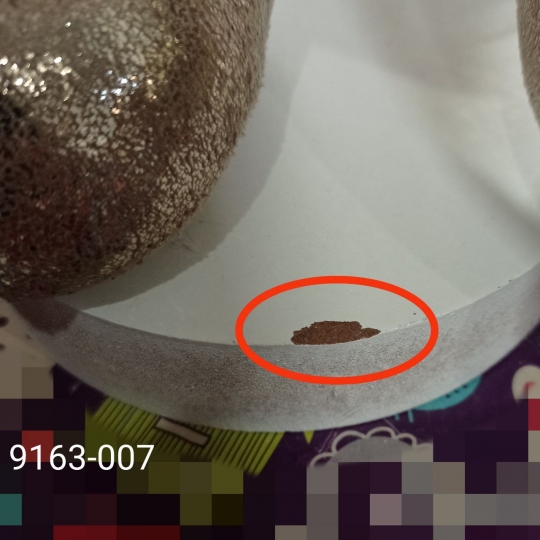 УЦІНКА Фігурка УЦІНКА Фігурка