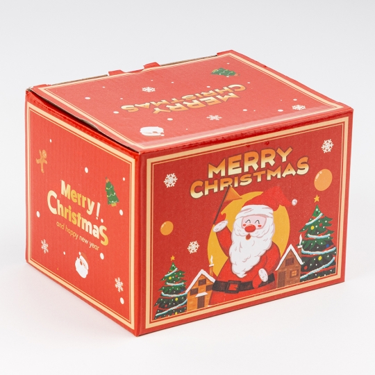 УЦІНКА Кружка 