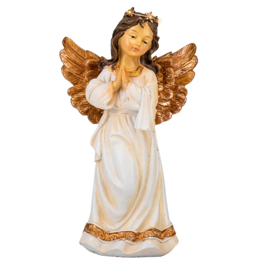 УЦІНКА Статуетка з підсвіткою 