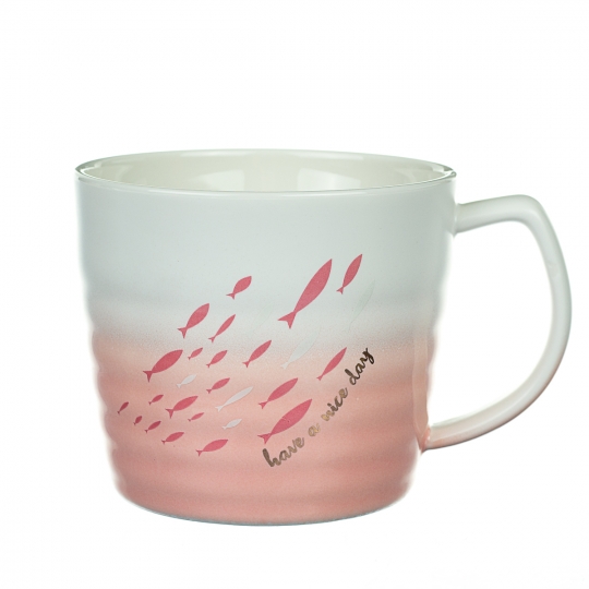 УЦІНКА Кухоль  