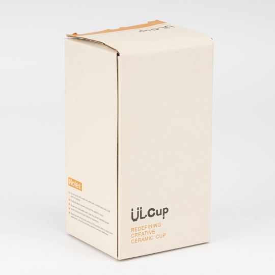 Бутылка для воды с трубочкой 