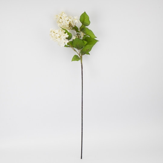 Искусственная сирень Искусственная сирень