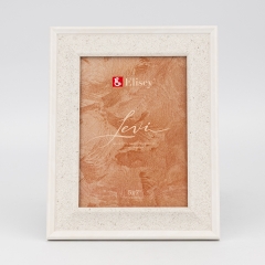 Фоторамка "Камень айвори", 18,5*24 (2032-023)