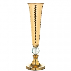 Ваза "Альбертіна" (2009-026)