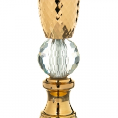 Ваза "Альбертіна" (2009-026)