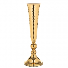 Ваза "Карла", 61 см. (2009-030)