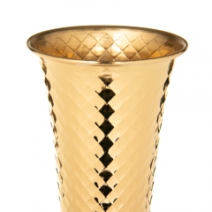 Ваза "Карла", 61 см. (2009-030)