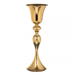 Ваза "Беатріче", 54 см. (2009-036)