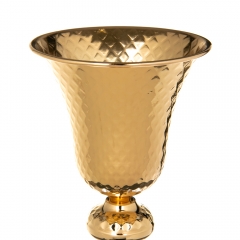 Ваза "Беатріче", 54 см. (2009-036)