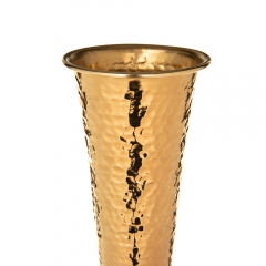 Ваза "Беатріче", 66 см. (2009-038)