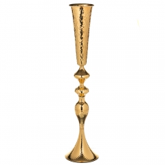 Ваза "Беатріче", 77 см. (2009-039)