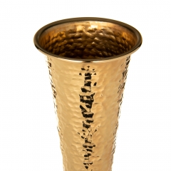 Ваза "Беатріче", 77 см. (2009-039)