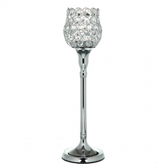 Свічник  "Ермінія" (2009-046)