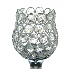 Свічник  "Ермінія" (2009-046)