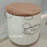  (00BR-001SK/Coffee)