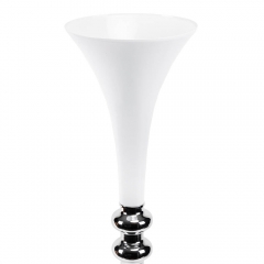 Ваза - підсвічник "Альба" 1 м. (2009-059)