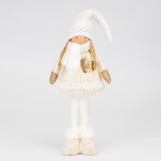 Фигурка с подсветкой 