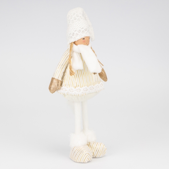 Фигурка с подсветкой 