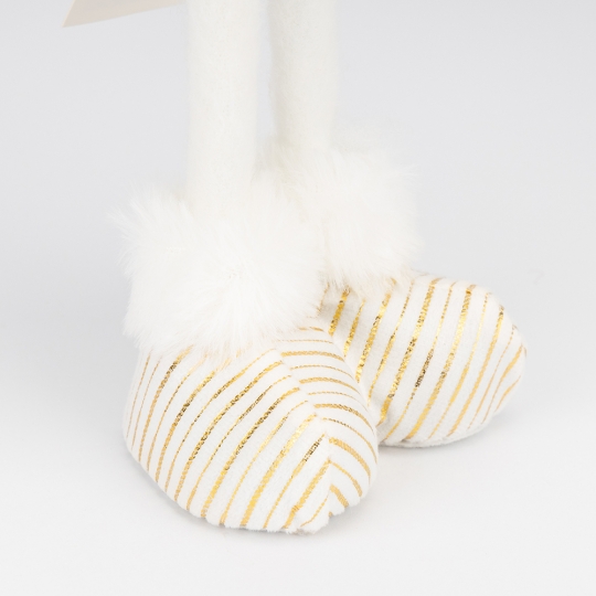 Фигурка с подсветкой 