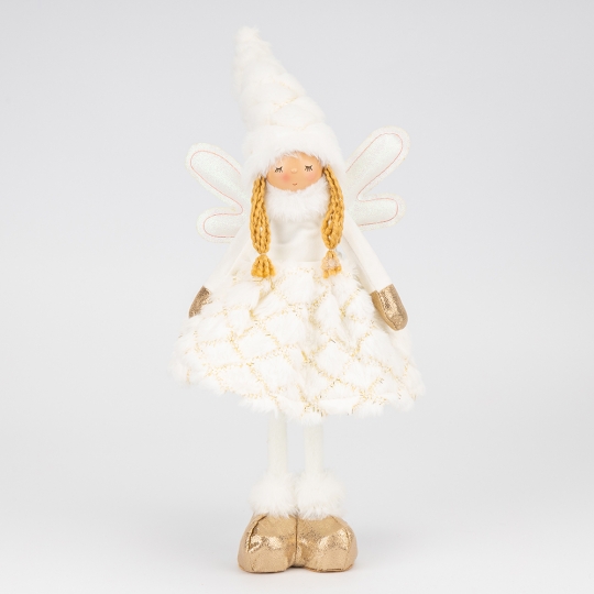 Фігурка з підсвіткою 