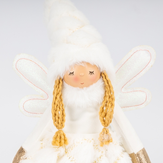 Фігурка з підсвіткою 