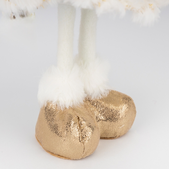 Фігурка з підсвіткою 