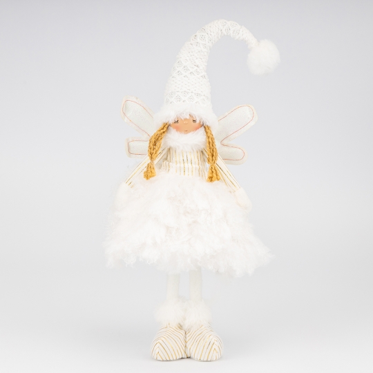 Фігурка з підсвіткою 