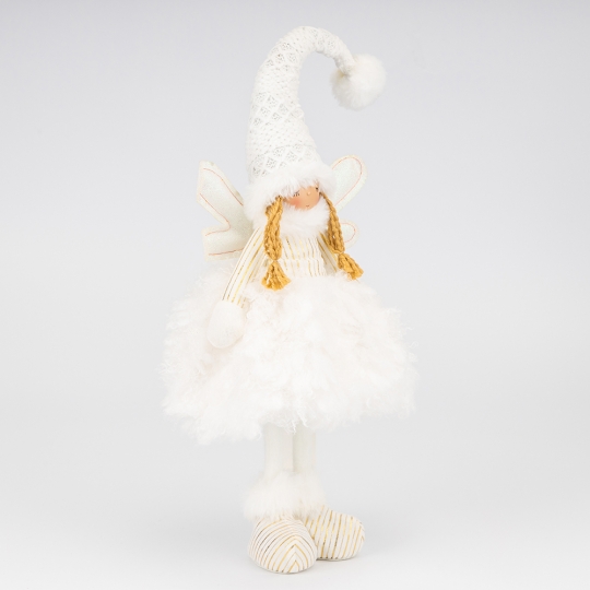 Фігурка з підсвіткою 