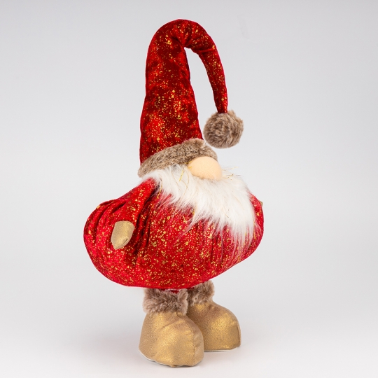 Фигурка телескопическая Фигурка телескопическая