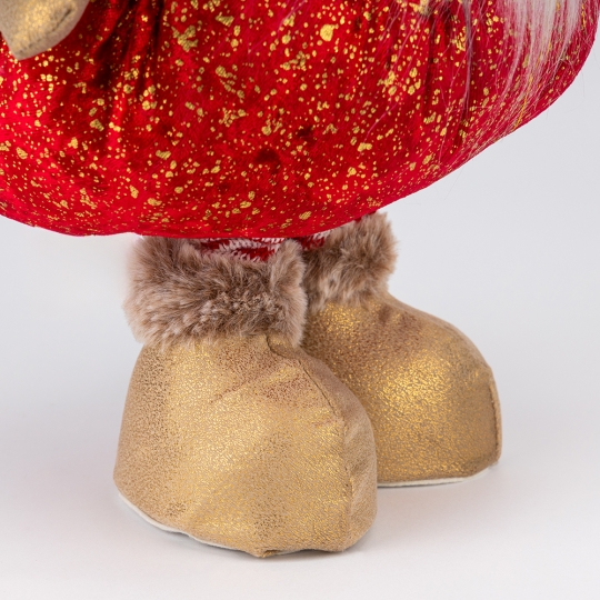 Фигурка телескопическая Фигурка телескопическая