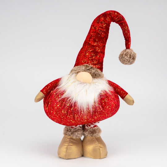 Фигурка телескопическая Фигурка телескопическая