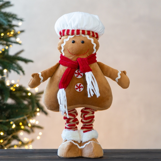 Фігурка телескопічна Фігурка телескопічна